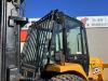 JCB 926 Foto 6 thumbnail