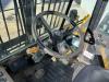 JCB 926 Foto 7 thumbnail