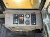 JCB 926 Foto 8 thumbnail