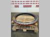 Ralla per Fiat Hitachi FH200E Foto 1 thumbnail