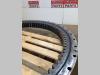 Ralla per Fiat Hitachi FH200E Foto 2 thumbnail