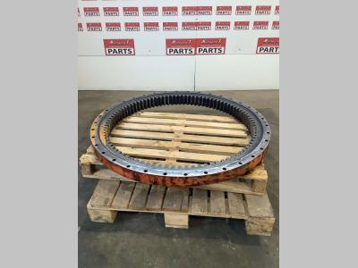 Ralla per Fiat Hitachi FH200E in vendita da Massucco T. Srl Area Ricambi