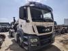 Man TGS 26.360 Foto 14 thumbnail
