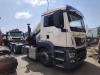 Man TGS 26.360 Foto 16 thumbnail