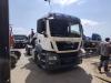 Man TGS 26.360 Foto 17 thumbnail
