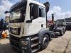 Man TGS 26.360 Foto 19 thumbnail