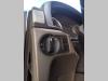 Man TGS 26.360 Foto 2 thumbnail
