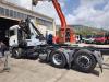 Man TGS 26.360 Foto 22 thumbnail