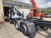 Man TGS 26.360 Foto 24 thumbnail