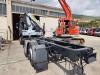 Man TGS 26.360 Foto 26 thumbnail