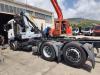 Man TGS 26.360 Foto 27 thumbnail