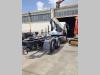 Man TGS 26.360 Foto 28 thumbnail