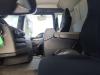 Man TGS 26.360 Foto 3 thumbnail