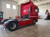 Daf 480 Foto 1 thumbnail