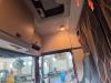 Daf 480 Foto 10 thumbnail