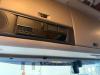 Daf 480 Foto 11 thumbnail