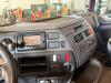 Daf 480 Foto 13 thumbnail