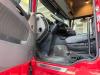 Daf 480 Foto 14 thumbnail