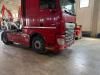 Daf 480 Foto 15 thumbnail