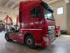 Daf 480 Foto 2 thumbnail