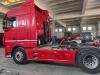 Daf 480 Foto 4 thumbnail