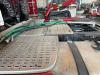 Daf 480 Foto 5 thumbnail
