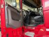 Daf 480 Foto 8 thumbnail