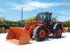 Hitachi ZW220-6 Foto 1 thumbnail