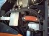 Hitachi ZW220-6 Foto 12 thumbnail