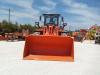 Hitachi ZW220-6 Foto 3 thumbnail