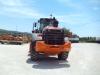 Hitachi ZW220-6 Foto 9 thumbnail