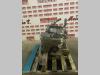 Cambio per Volvo FH16 550 Foto 2 thumbnail
