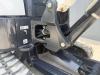 Bobcat E34 Foto 10 thumbnail