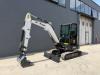Bobcat E34 Foto 2 thumbnail