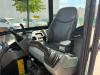 Bobcat E34 Foto 5 thumbnail
