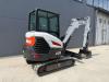 Bobcat E34 Foto 7 thumbnail