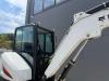 Bobcat E34 Foto 9 thumbnail