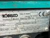 Kobelco SK 17-sr Foto 7 thumbnail