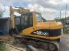 Caterpillar 312CL Foto 2 thumbnail