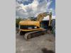 Caterpillar 312CL Foto 3 thumbnail