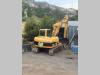 Caterpillar 312CL Foto 4 thumbnail