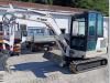 Bobcat 331 Foto 1 thumbnail
