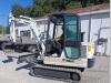 Bobcat 331 Foto 11 thumbnail