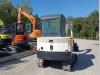 Bobcat 331 Foto 3 thumbnail