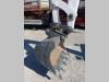 Bobcat 331 Foto 7 thumbnail
