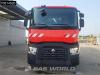 Renault C 460 8X2 HIAB 477EP-2 HIPRO Crane Kran Lift+steering axle Euro 6 Foto 12 thumbnail