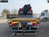 Renault C 460 8X2 HIAB 477EP-2 HIPRO Crane Kran Lift+steering axle Euro 6 Foto 16 thumbnail
