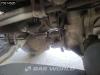 Renault C 460 8X2 HIAB 477EP-2 HIPRO Crane Kran Lift+steering axle Euro 6 Foto 17 thumbnail