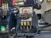Renault C 460 8X2 HIAB 477EP-2 HIPRO Crane Kran Lift+steering axle Euro 6 Foto 18 thumbnail