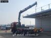 Renault C 460 8X2 HIAB 477EP-2 HIPRO Crane Kran Lift+steering axle Euro 6 Foto 2 thumbnail